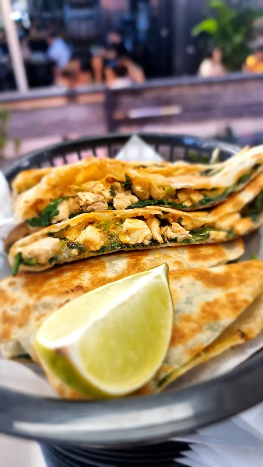 Gourmet Gozleme Canberra